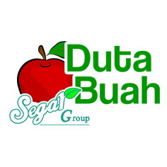 Logo Rumah Buah