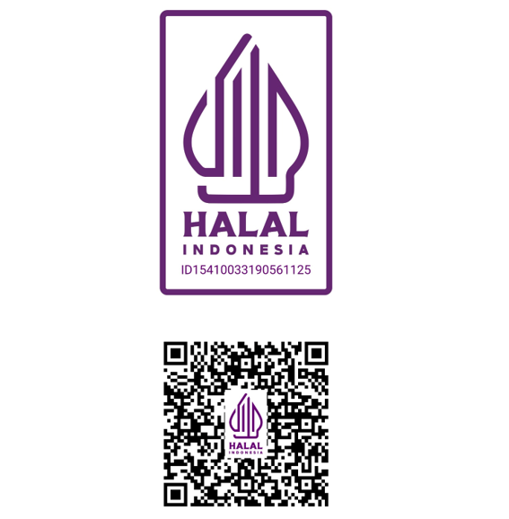 Halal
